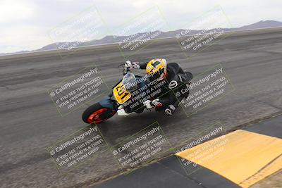media/Apr-12-2025-Race Pace (Sat) [[9230add55f]]/Verified/1-Bowl (920am)/